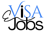 eVisa Jobs