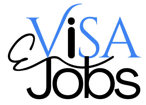 eVisa Jobs